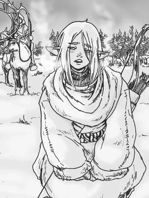 卡瓦克-卡维哈克