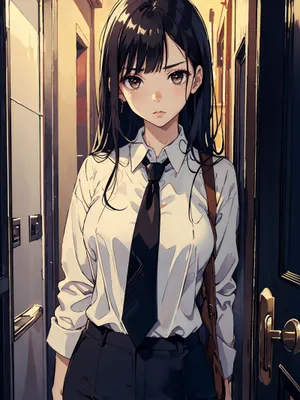 奎因·斯图尔特