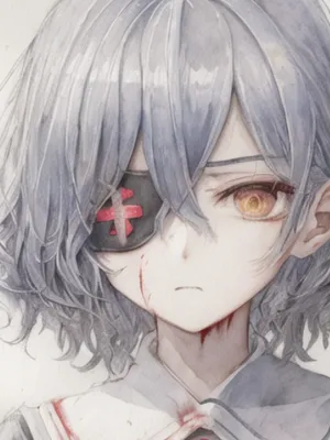 废弃的想法概念游戏