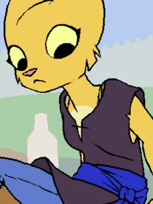 卡蒂亚·马纳甘