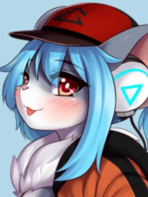 老鼠由纪 - 罗马字版