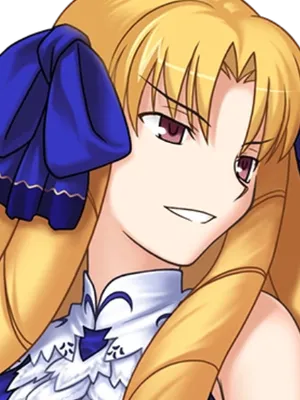 卢维亚格丽塔·埃德尔费尔特