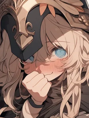 锡拉丘兹的狄奥尼西亚一世