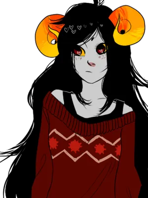 阿拉迪亚梅吉多