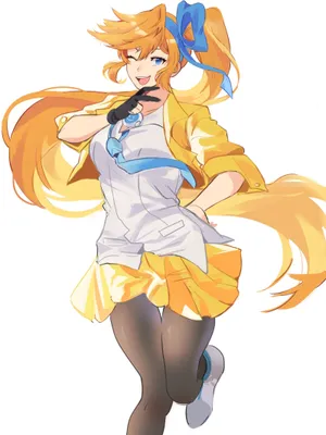 雅典娜·赛克斯