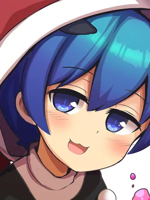 多蕾米·斯威特