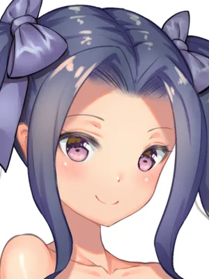 梅尔蒂·Q·梅尔洛马克