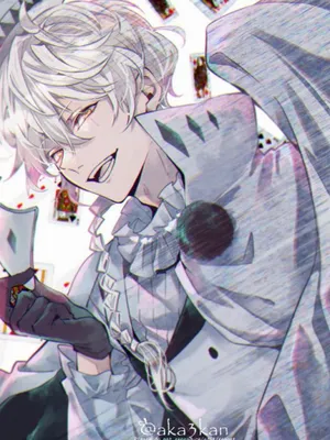 尼古拉·果戈理