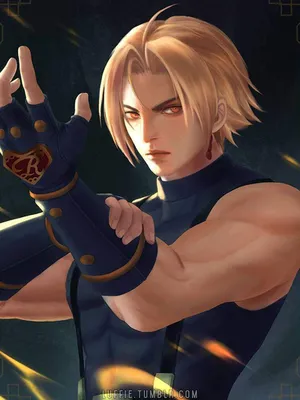 阿德尔海德·伯恩斯坦