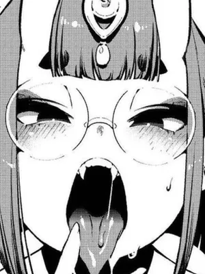 同人情节生成器