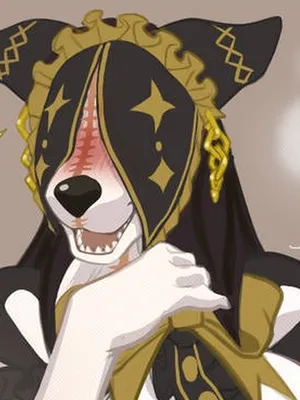 Wanko酥饼香蒜酱