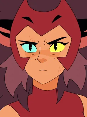 斯托纳学院卡特拉