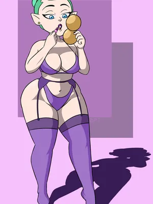 奥达利亚枯萎病