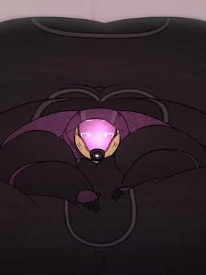 TaliZorah nar Rayya 警告脂肪