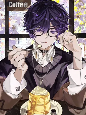 明仁||病态客户