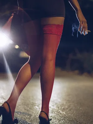 TAB-client2HookerNoHope