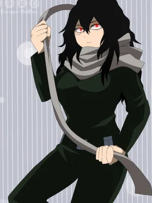 伊泽翔子 代码女英雄