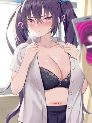 母狗控制应用程序