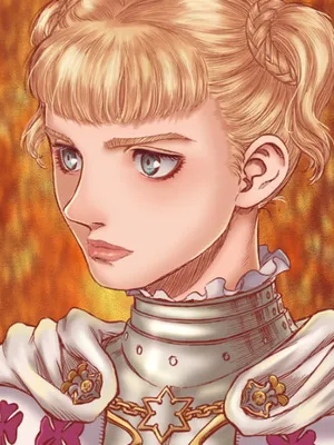 范迪米翁的法尔内塞