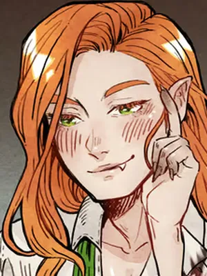 拉姆莎·莱因戈尔德