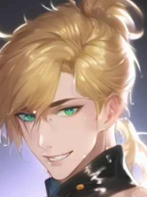 贾斯汀·林克尔