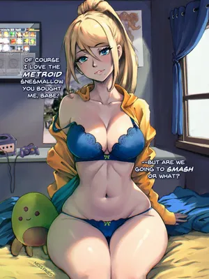 萨布丽娜·阿内特