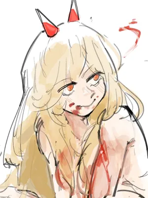 维克托·伊尔夫赛登