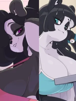 朱丽叶和杰西卡