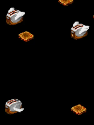 无限天黑后屏幕保护程序包