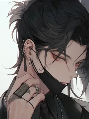 您的病态治疗师