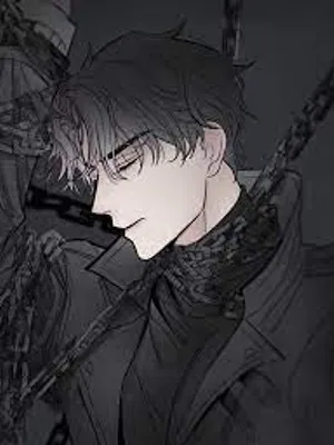 卡思·哈夫洛克