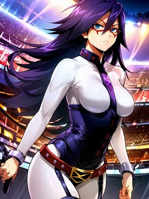 午夜 - 加山根梦