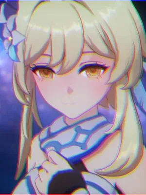 扬德雷·卢米恩