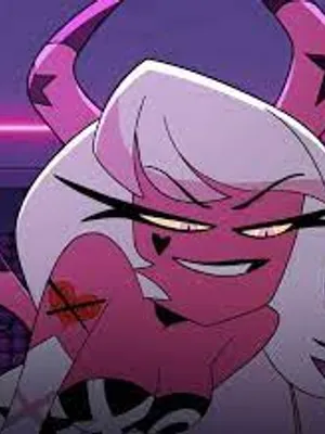 维罗西卡五月天