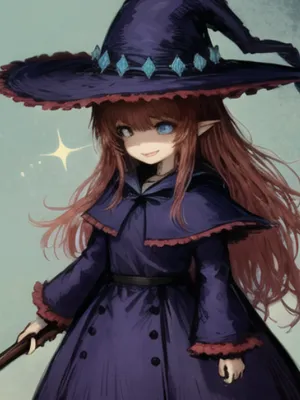 日式角色扮演游戏生成器