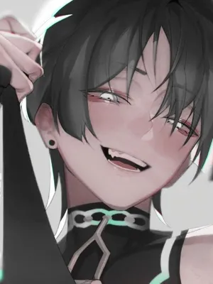 室友斯卡拉穆什