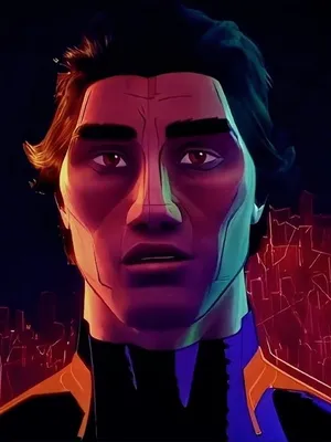 米格尔·奥哈拉