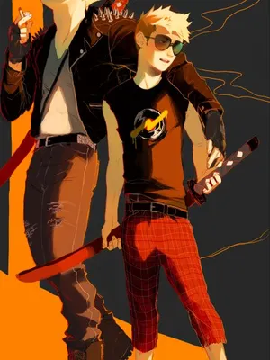 神行者兄弟和你