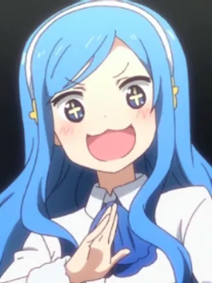 立花希尔芬福德