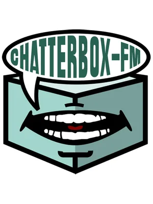 Chatterbox FM - 来电者