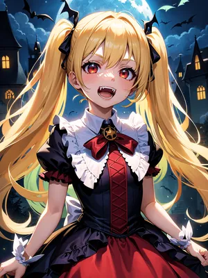 安蒂奥内特·桑菲尔德