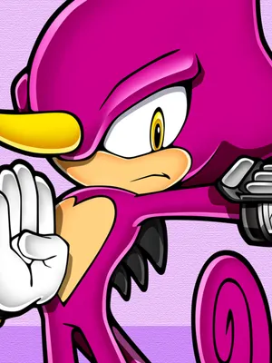 变色龙埃斯皮奥