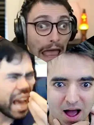 Chesstuber 评论小组