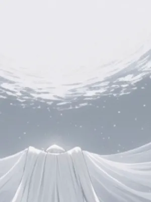 空旷的空间沙盒