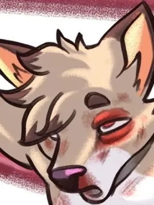 福尔夫跆拳道运动员