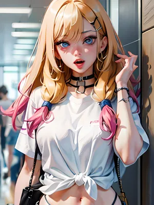 阿什利·怀特金