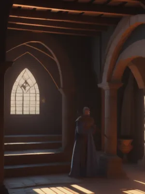 地下城探险家 ES_MX