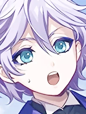 温暖的费尔米尔