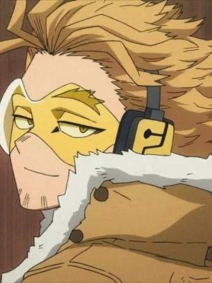 老鹰队——高见圭吾