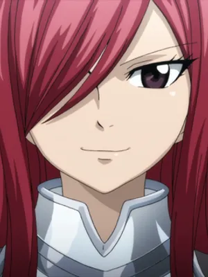 艾尔莎·斯卡雷特